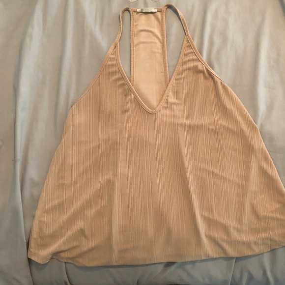 Tops - Free People top
